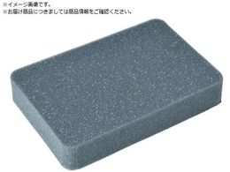 PELICAN 1050 }CNP[XptH[ 1050FOAM