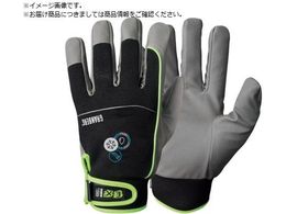 GranberG ϐؑnh 107.4997W M 107.4997W08