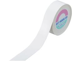 Ώ\ Ce[v  RTW-5B 50mm~10m Gr p