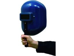 NIKKO �n�ږ�602�� �Œ葋�^�C�v 106-0202