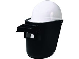 NIKKO �n�ږ� PP635�^ 106-0520