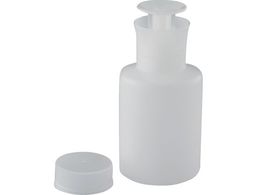 NIKKO �v�b�V���f�B�X�y���T�[ �ی^ 300ml 0.5ml �L���b�v���� 106071