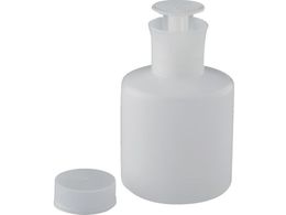 NIKKO �v�b�V���f�B�X�y���T�[ �ی^ 500ml 1.0ml �L���b�v���� 106082