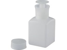 NIKKO vbVfBXyT[ p^ 300ml 0.5ml Lbv 106171