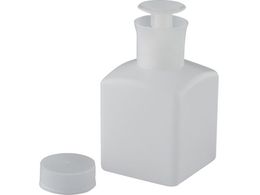 NIKKO vbVfBXyT[ p^ 500ml 1.0ml Lbv 106182