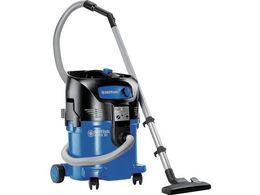 Nilfisk Ɩp|@ ATTIX30-01 PC PRO HEPA nڃq[ΉZbg 107407692HF