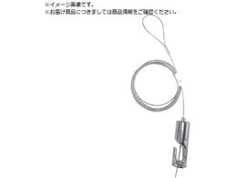 H| ~jC[FIT Vo[ a1.0mm 1.5m 1075 1075