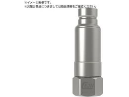 CEJN V[Y764 c@\tjbv NPT1 lW 10-764-6403