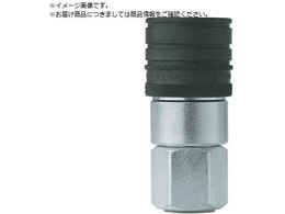 CEJN V[Y765 JbvO G1 lW 10-765-1203