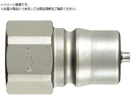  HSPJv jgSNBR SG 葤tTCYR1 1 4 00932 10HP STEEL NBR