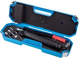 SKF O[XK 1077600 SET 1077600 SET