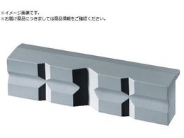 zC[ oCXpp[c |E^vY^Cv  HEUER Protective Jaws PR 140mm 108140