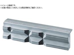 zC[ oCXpp[c A~vY^Cv  HEUER Protective Jaws P 120mm 109120