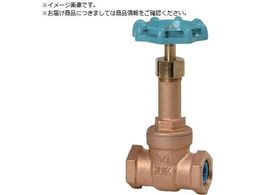 ��a�o���u �����p�R�A�����O�t���Q�[�g�o���u 10G-CN 32A 10G-CN 32A