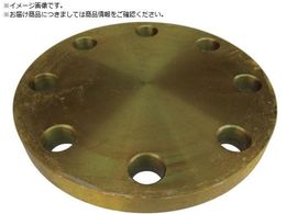 ISHIGURO  ~tW BL-FF^ SS400 10K Ăьa A 100 10BL-F100A