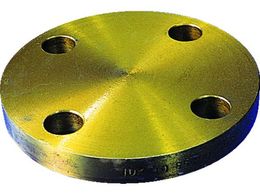 ISHIGURO  ~tW BL-FF^ SS400 10K Ăьa A 15 10BL-F15A