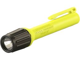 Xg[Cg h^nhCg 2AAAv|}[Haz-Lo IEChf CG[ 109Y