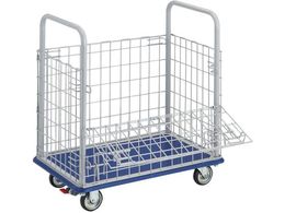 TRUSCO vX hL[J[g ԕt 740~480