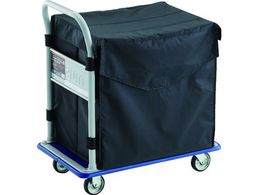 TRUSCO vX hL[J[g Œ莮