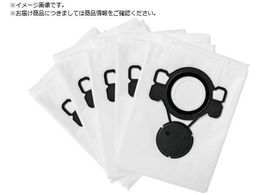 Nilfisk t[XtB^[obO 5 107419591