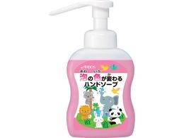 A{[X A̐Fςnh\[v500ML 10997