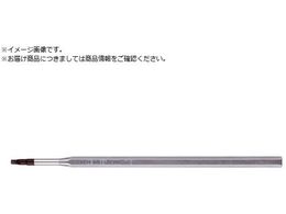 FELO �g���N�X�u���[�h TX��1�~��270 10807104