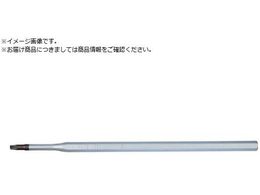 FELO �g���N�X�u���[�h TX2��1�~��270 10820304