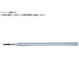 FELO �g���N�X�v���X�u���[�h IP��1�~��270 10906104