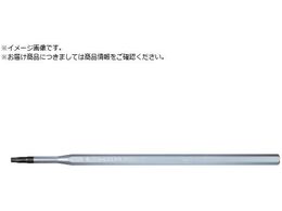 FELO �g���N�X�v���X�u���[�h IP2��1�~��270 10925304