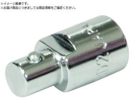 TONE �g���N�����`�p�����w�b�h �A�_�v�^�[ �����p9.5mm �S��32mm 10D3