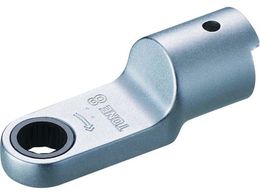 TONE �g���N�����`�p�����w�b�h ���֎��g���N�����`�p���`�F�b�g�߂��˃w�b�h �S��54.7mm 10DRM-08