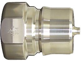  SPJv ^CvA XeX ӂfSFKM X-100 19126 10P-A SUS FKM