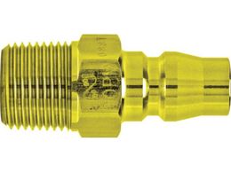  ^イnCJv ߂˂tpvO 葤Rc1 8 1.5Mpa 00219 10PM BRASS