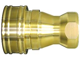  SPJv ^CvA ^イ ӂfSFKM X-100 19119 10S-A BRASS FKM