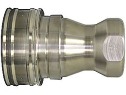  SPJv ^CvA |S ӂfSFKM X-100 19131 10S-A STEEL FKM