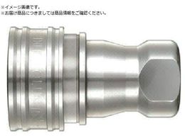  SPJv ^CvA\Pbg XeX jgSNBR SG 葤tTCYR1 1 4 19107 10S-A SUS NBR