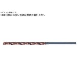 MOLDINO ���d�R�[�e�B���O�h���� ���dOH�m���X�e�b�v�{�[���[ 10WHNSB0480-TH 10WHNSB0480-TH