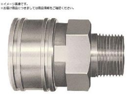  TSPJv |S jgSSG NBR ߂˂tp\Pbg 葤Rc1 1 4 00850 10TSM STEEL NBR