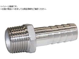 TBC XeX z[Xjbv 3 8 10 SUS-HN
