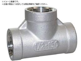 TBC XeX `[Y 3 8 10 SUS-T