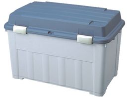 Vn ׃_{bNX120 u[ 780~490~490 110000493