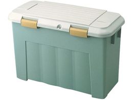 TENMA x_X100 GGR 810~370~540 110000512