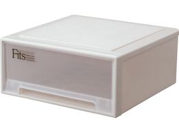 �V�n �t�B�b�c�P�[�X ���C�h �J�v�`�[�m 450�~450�~200 110000577