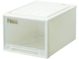 �V�n �t�B�b�c�N���[�[�b�g ���C�hM-53 �J�v�`�[�m 110000635