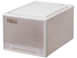 �V�n �t�B�b�c�N���[�[�b�g L-53 �J�v�`�[�m 390�~530�~300