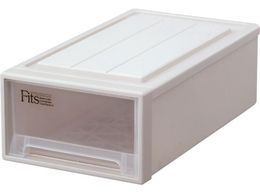 �V�n �t�B�b�c�N���[�[�b�g S-30 �J�v�`�[�m 300�~530�~180