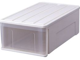 �V�n �����Ղ���[�P�[�X 66M 110000751