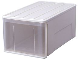 �V�n �����Ղ���[�P�[�X 66L 110000752