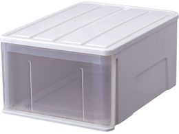 �V�n �����Ղ���[�P�[�X 55M 110000753