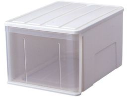 �V�n �����Ղ���[�P�[�X 55L 110000754